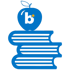 2-1
