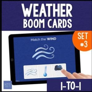 3-5 sped weather