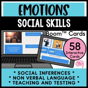 Emotions