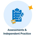Assessments