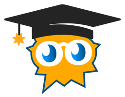 BTA Boomie (1800 x 1400 px) (1)