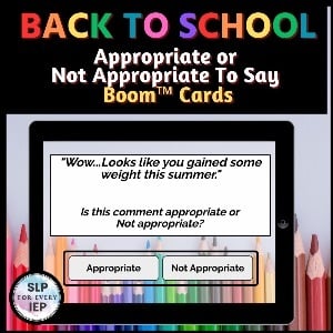 BTS-AppropriateorNotAppropriatetoSay1212in