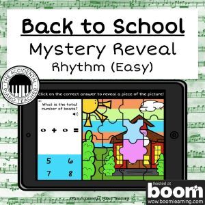 BTSRhythmEasyMysteryRevealTPTPreviews