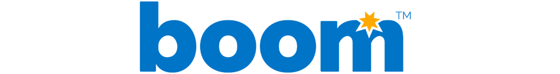Boom Cards Logo