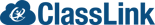 Classlink