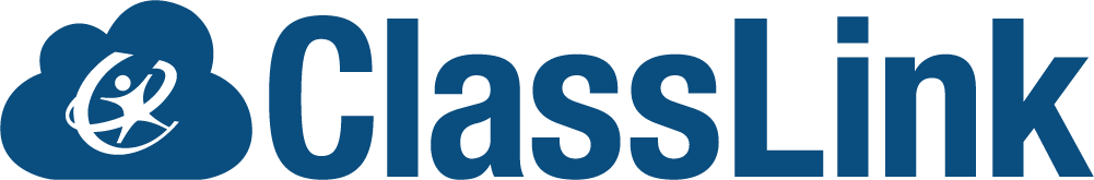 Classlink