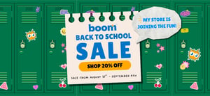Email Banner 2