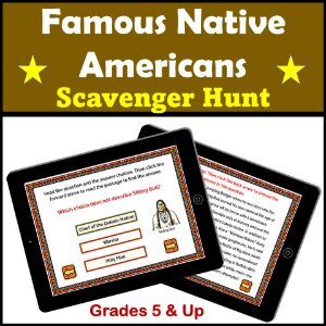 FamousNAScavengerHuntThumbnail-BOOM