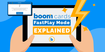 fast plag blog graphic
