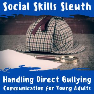 HDBSocialSkillsSleuthBanner