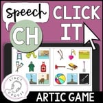 Boom deck thumbnail for "Speech: Click It".