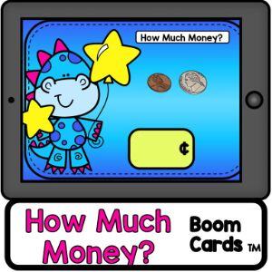 money boom decks