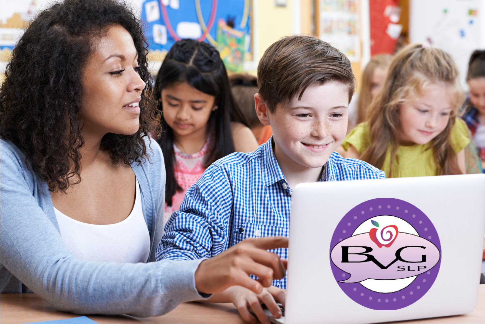 Interactive Teaching Resources: Boom Cards by Boom | Boom Learning News