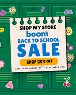 Shop My Store