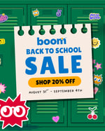 Shop the Sale