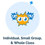 Small Groups