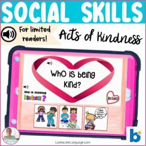 SocialSkillsActsofKindnesscoverboom