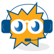 Help Desk