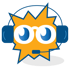 Help Desk