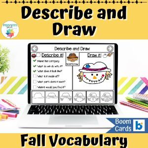Multiple-choice math practice designed for upper elementary learners.