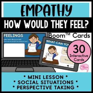 empathy