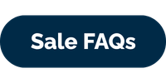 Sale FAQs