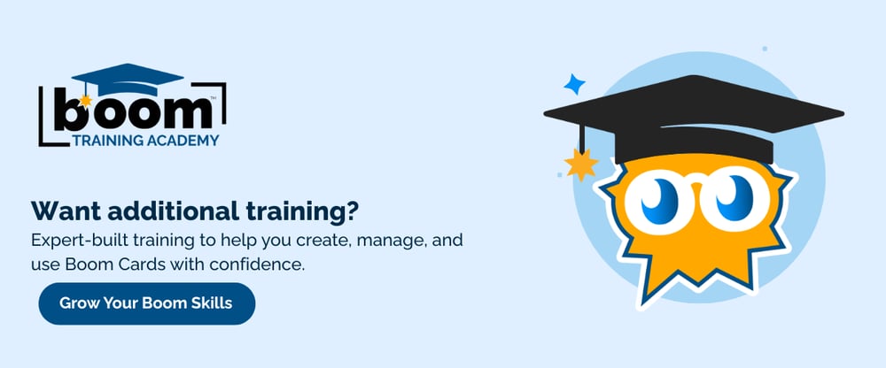 grow your boom skills (1)
