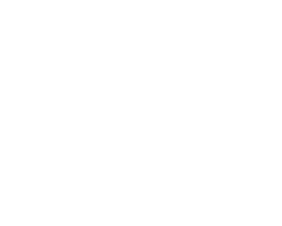 A decorative quotation mark