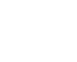 A decorative quotation mark