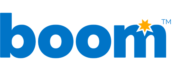 3-3