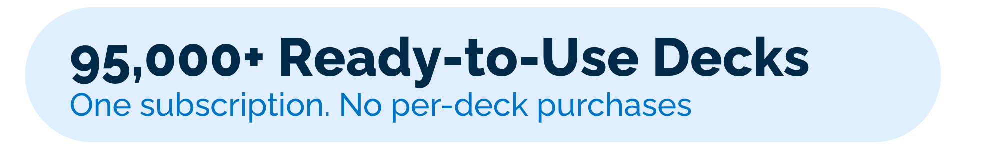 90000 decks-2