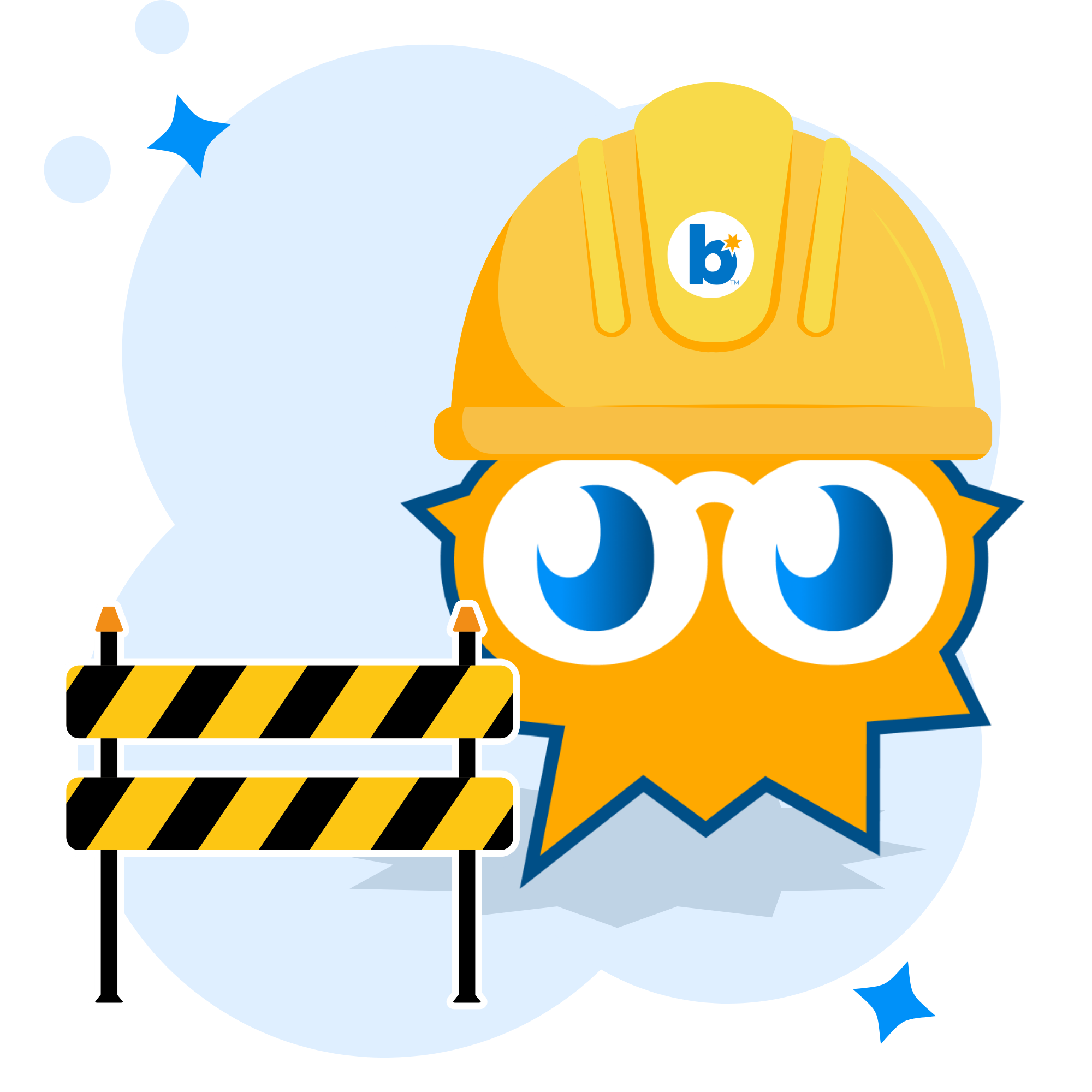 Build a Quote