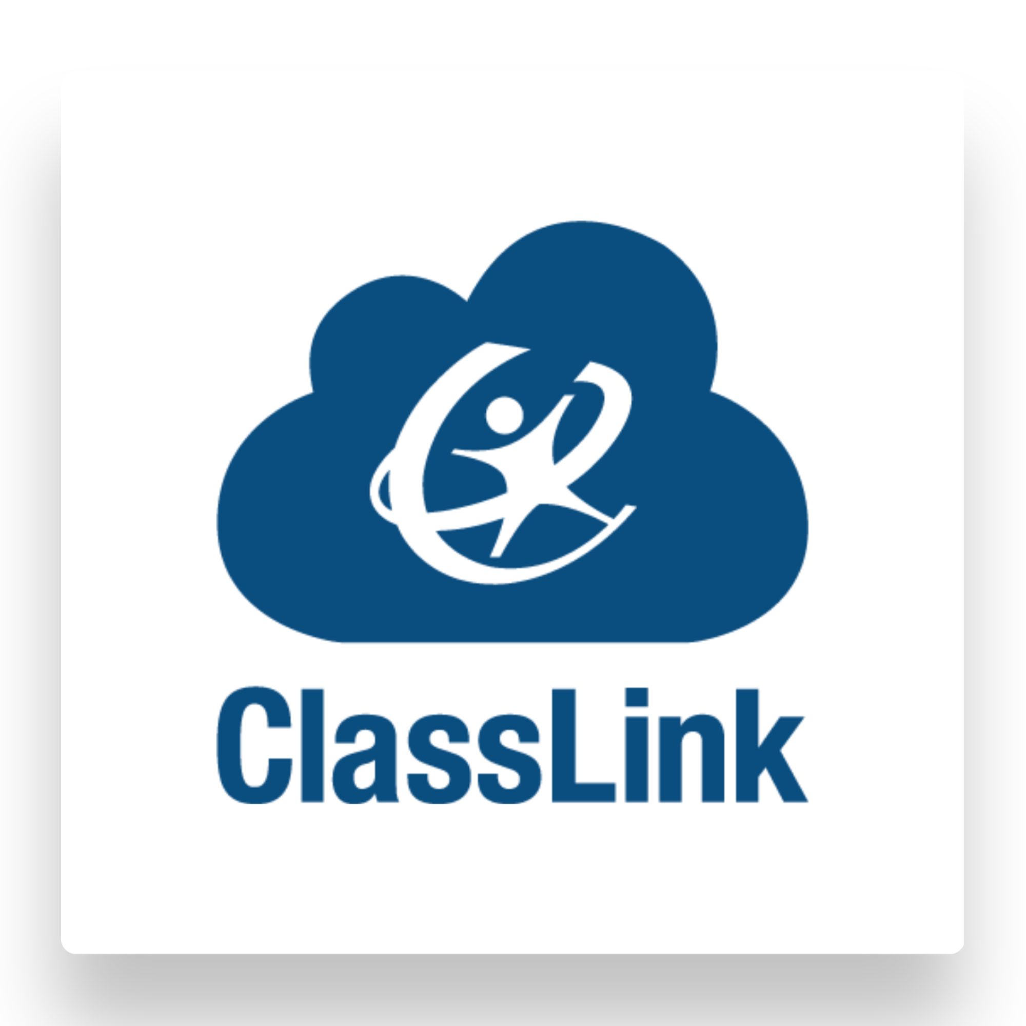 ClassLink