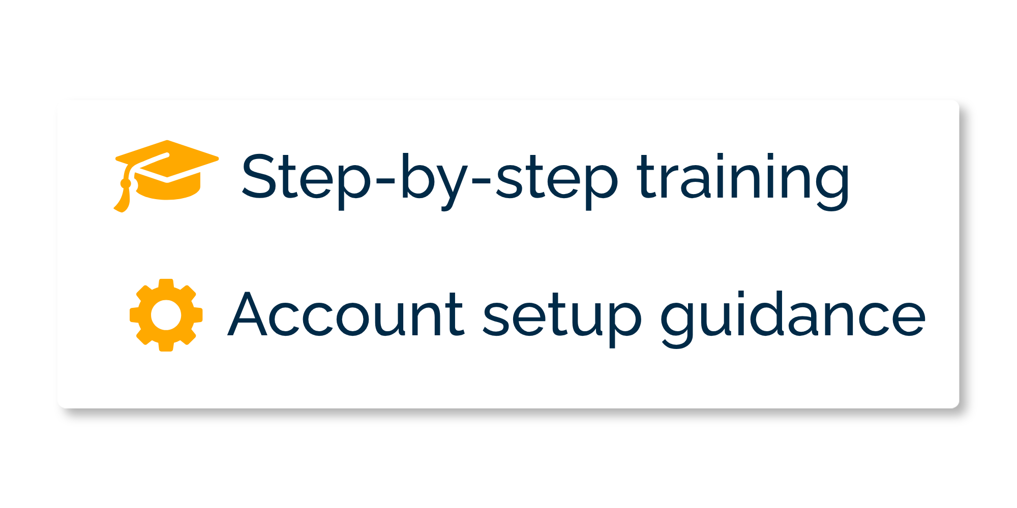 Hero - Pop Up 2 BTA Benefits-1