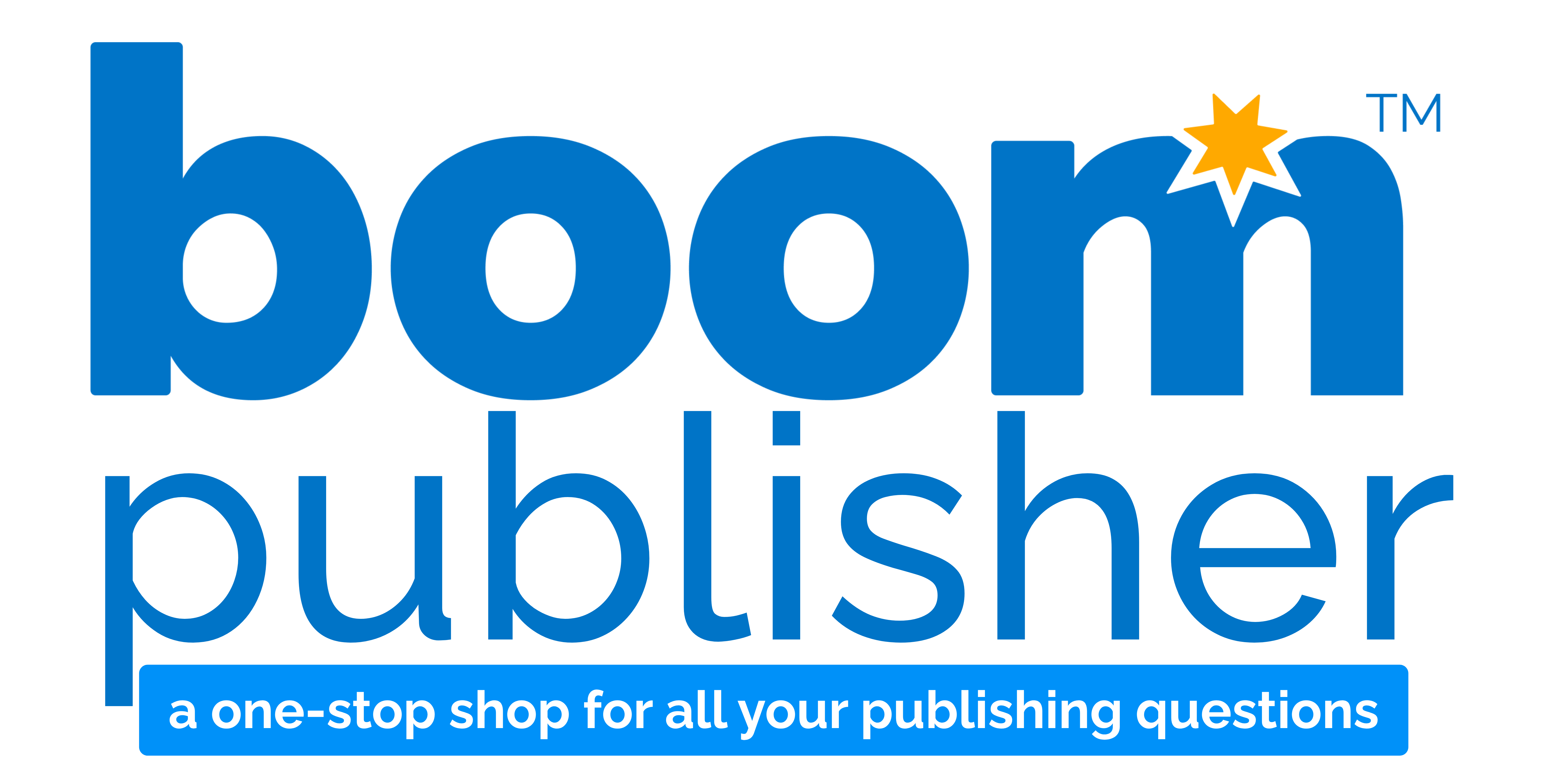 Hero - Publisher Pop up 1 Logo