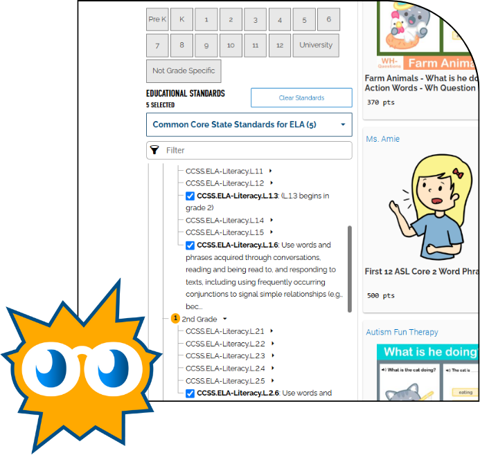 Hubspot Pages (10)