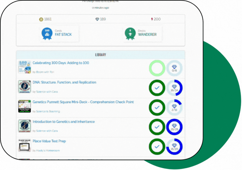 Hubspot Pages
