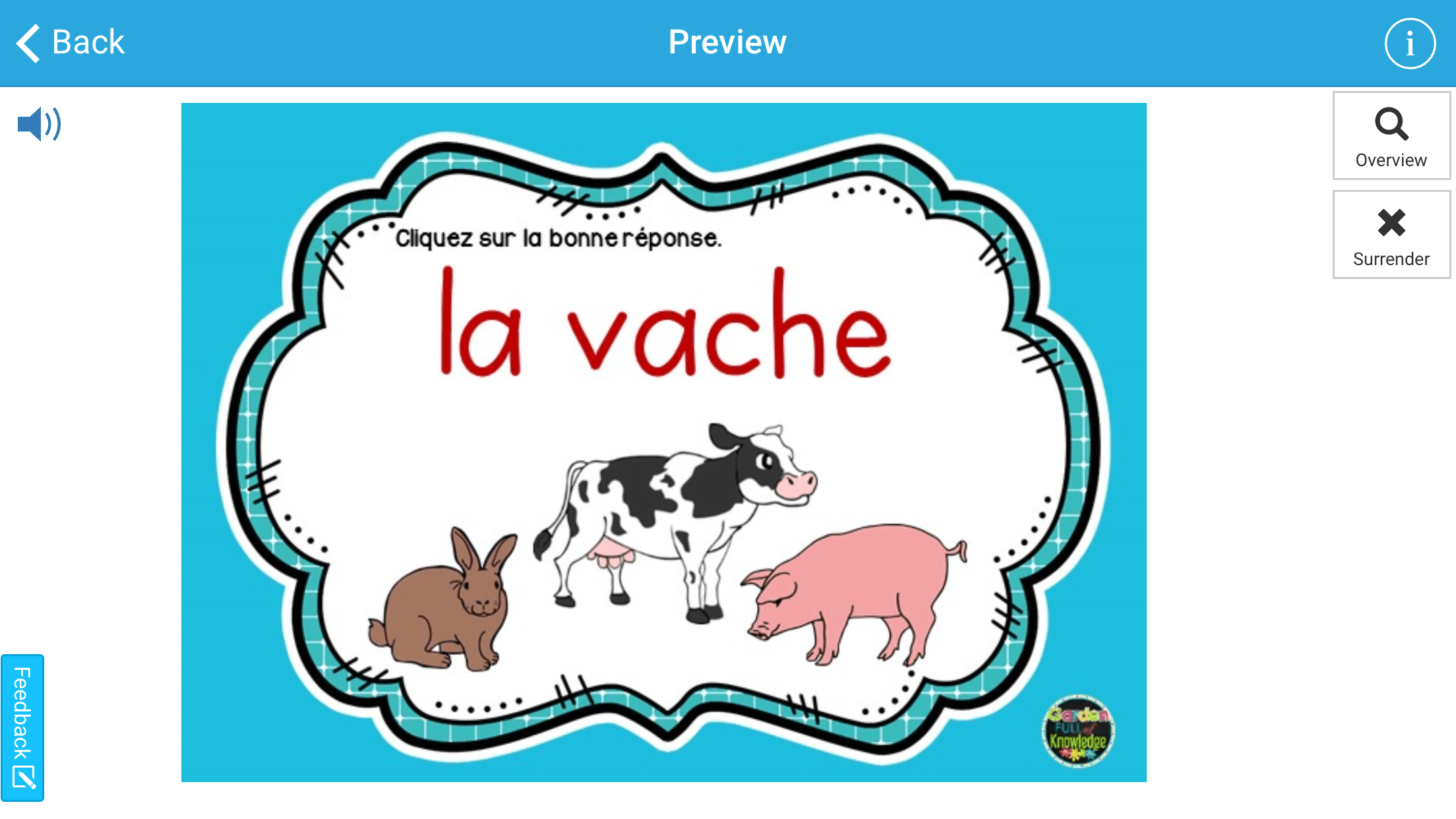 Engage Students with Visual Resources for World Language Mastery
