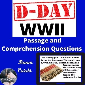 Homeschool Success with Boom Cards | Boom Learning News