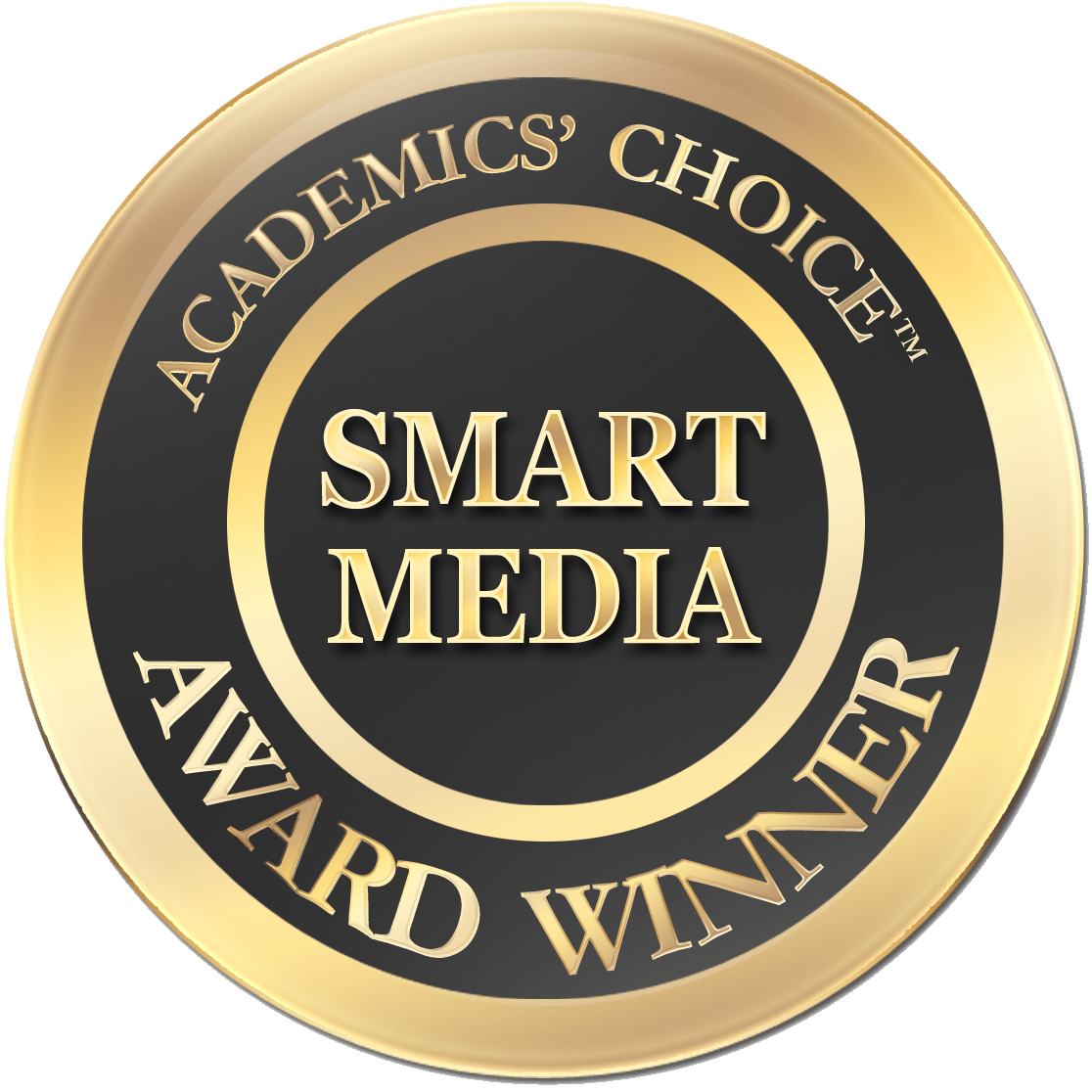 Boom wins Academics’ Choice Award for Mind-Building Excellence