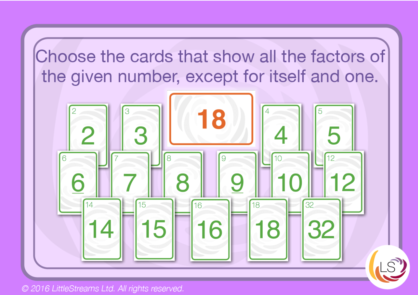 Mathematics without Restrictions