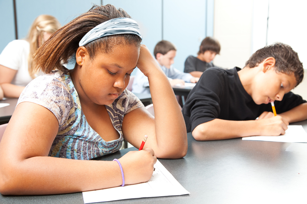 Self-grading Teacher Made Science Resources