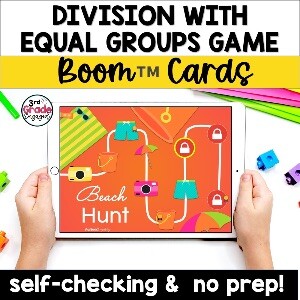 Homeschool Success with Boom Cards | Boom Learning News