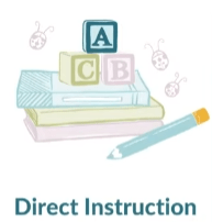 5 Ways to Use Boom in Classrooms